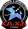 KaiXin