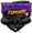 Black Mamba Esports