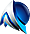 AL