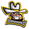 DimmaDome$
