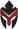 LCE