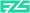 ez5