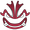 RvG