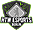 BB