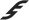 FF