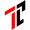 TLPR