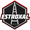 Estroxal Esports