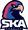 SKA Esports