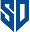 StepOne