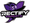 Rectify Esports