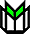 MYT