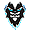 RCTIC