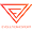 EVO
