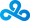 C9