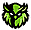 CHUBRIKI
