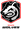 WWS