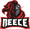 Reece