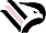 SSD