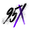 95x eSports