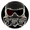 Team Silent Shooters