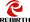 Rebirth