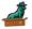 Agent P
