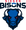 SB