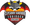 EGT D