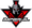 Imperial