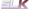 eSLoKeHay