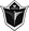 ArkAngel