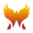 Affinity
