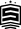 SOULDAZZ