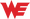 WE