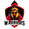 TW