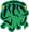 4D