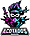 ACT