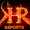 KHR ESPORTS
