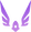 Fulcrum
