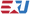 eU
