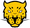 JI