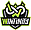 Winfinity