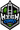 HCE