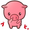 7pig's