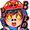 BBB