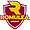 RML