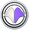 Millenium