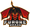 FD