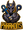 PHARAONS