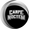 Carpe Noctem